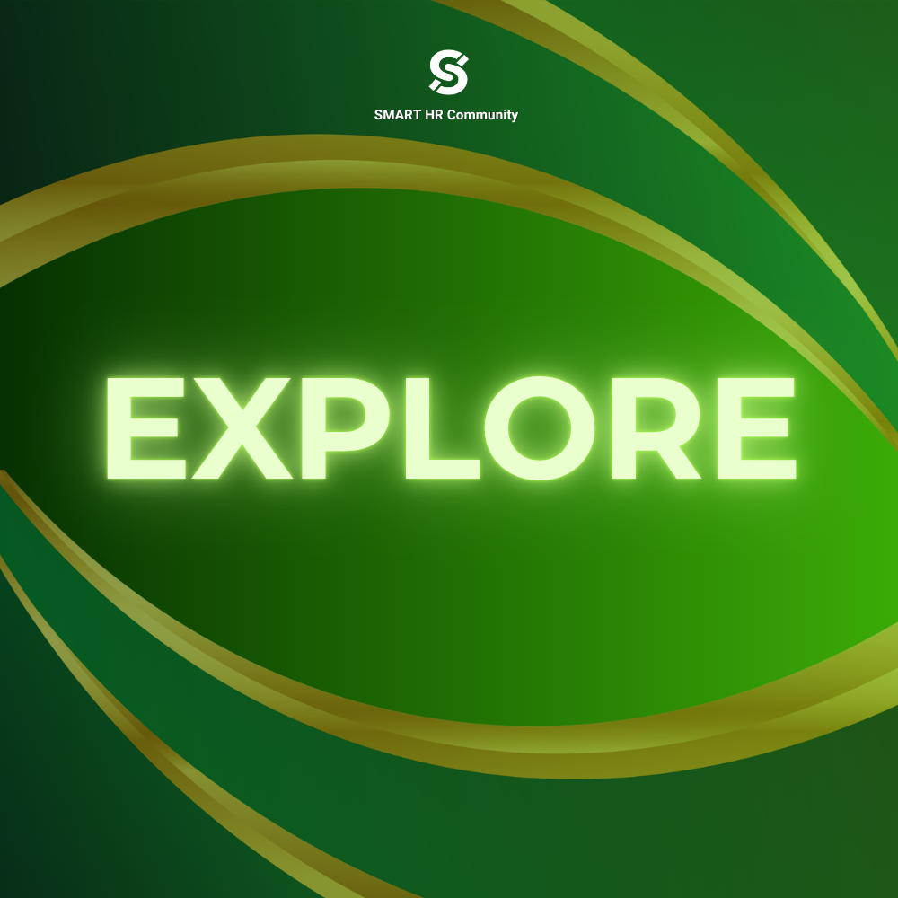 Explore Plan