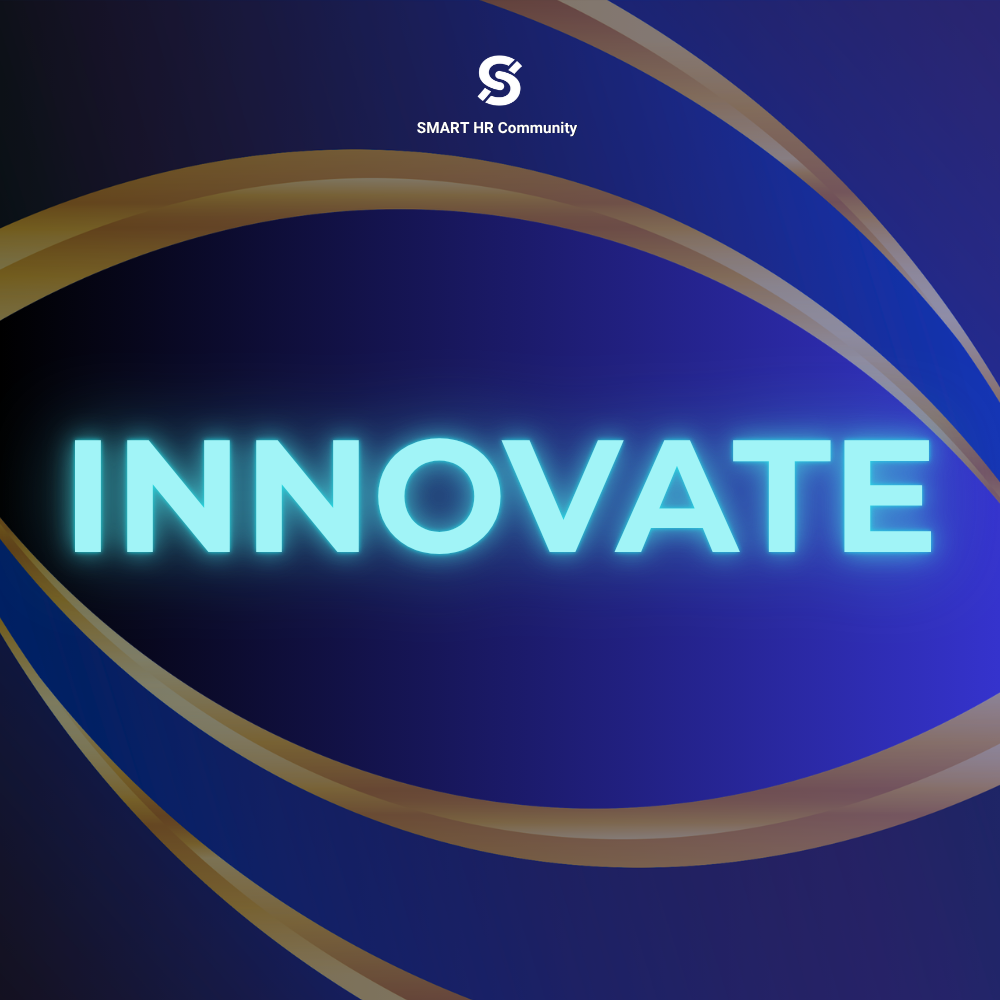 Innovate Plan