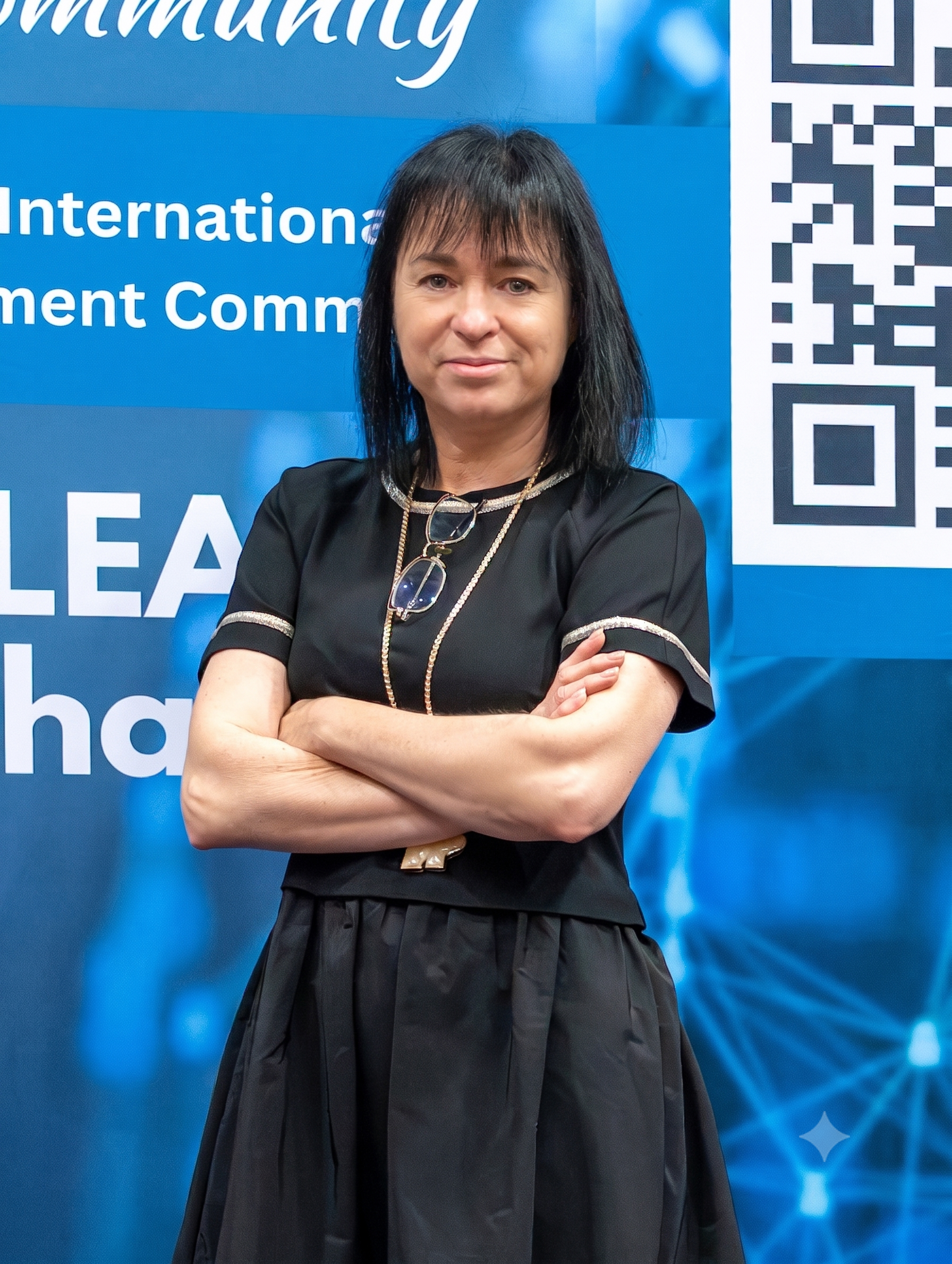 Gabriela Roşca